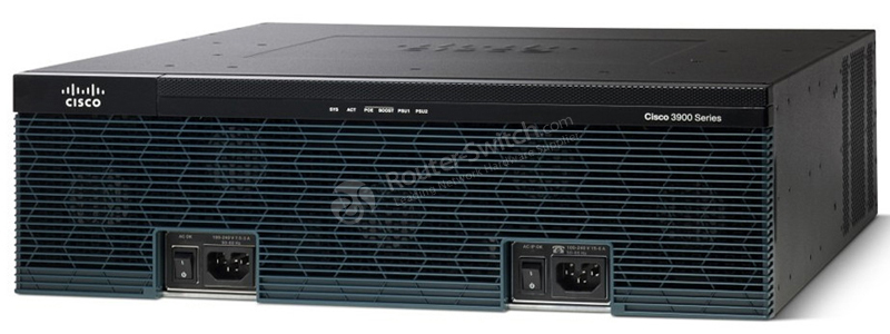CISCO3925/K9 CISCO3925/K9