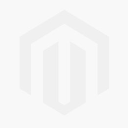 huawei firewall price buy huawei