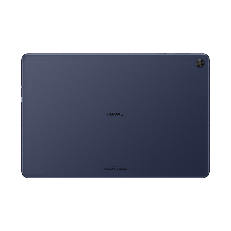 Huawei Enjoy Tablet 2 Price Huawei Matepads