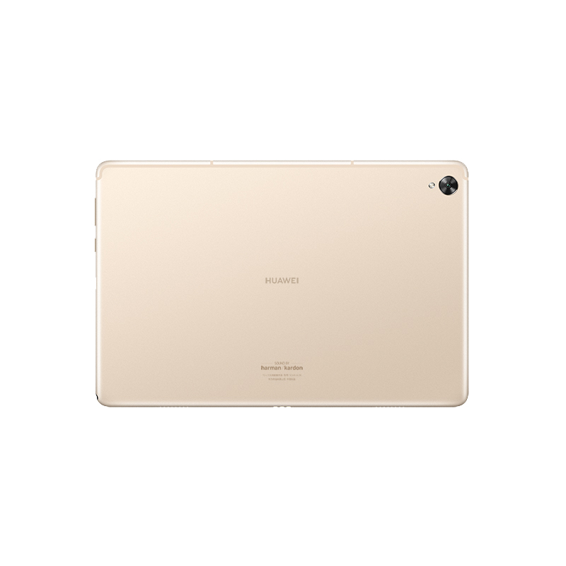 Huawei Matepad 10 8 Price Huawei Matepads