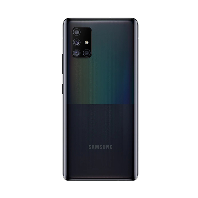 https www router switch com samsung galaxy a71 5g sm a7160 8gb 128gb html