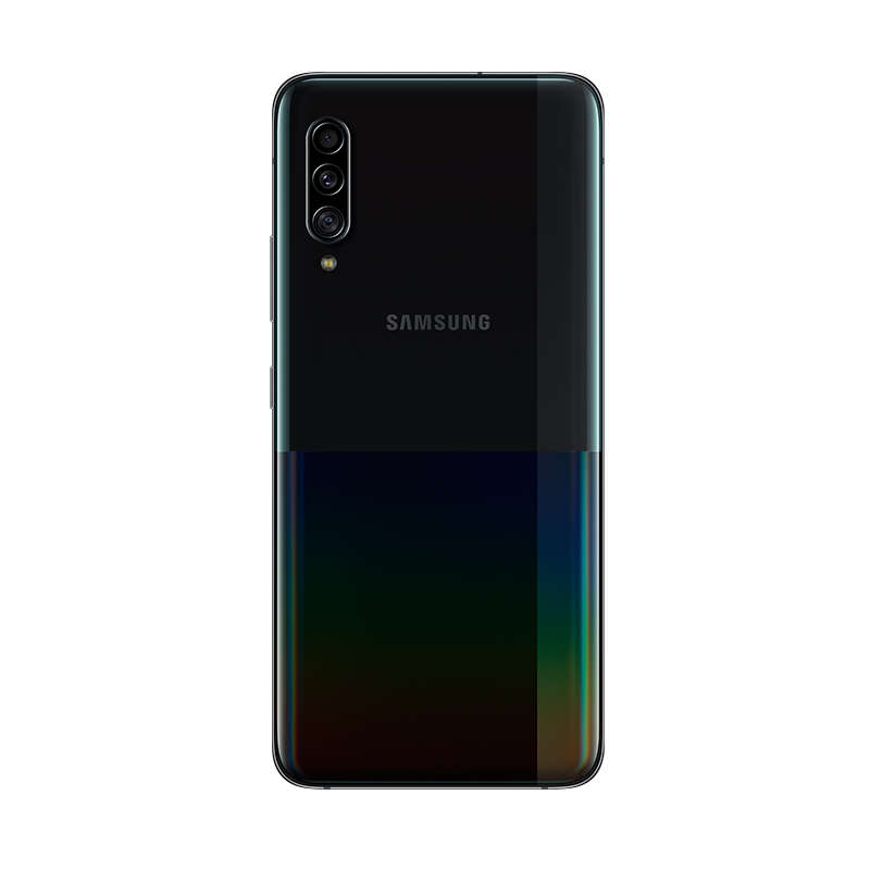 samsung galaxy a90 5g sm a9080 8gb 128gb