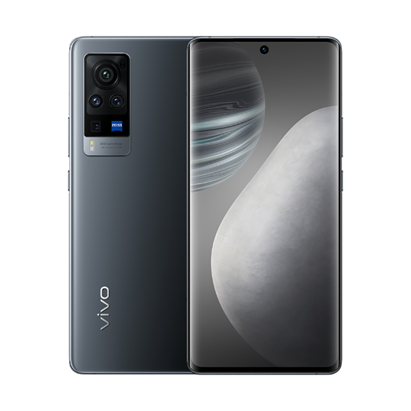 Vivo X60 Pro 5g Phone Price Vivo 5g Phones