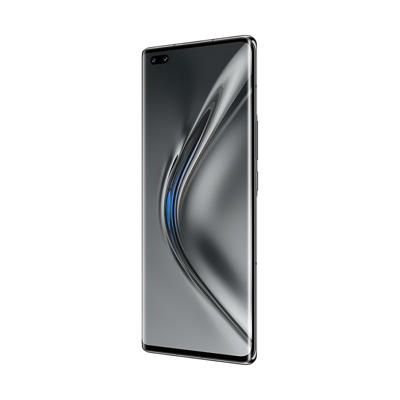 Honor V40 5g Phone Price Honor 5g Phones