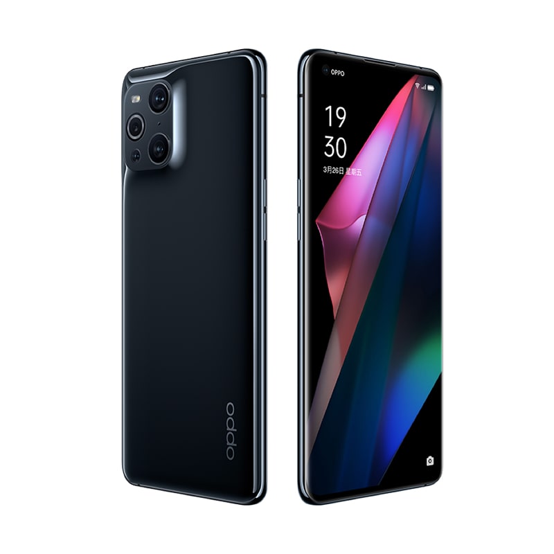 Oppo Find X3 Pro 5g Phone Price Oppo 5g Phones
