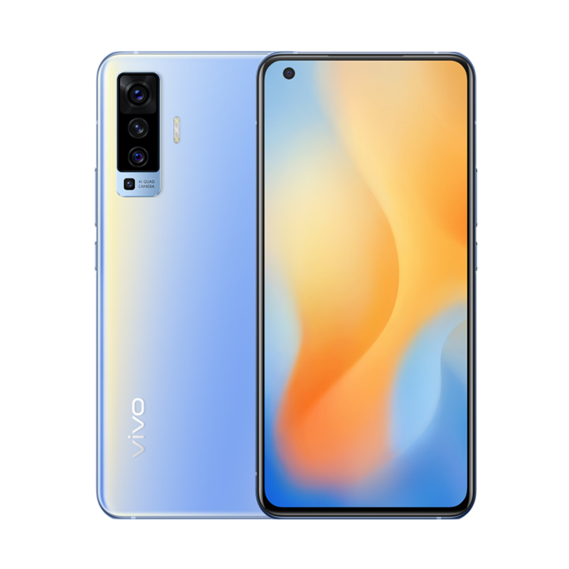 Vivo X50 5g Phone Price Vivo 5g Phones The best 5g phones are ready to take advantage of the 5g networks that have been expanding across the country since 2019. vivo x50 5g phone