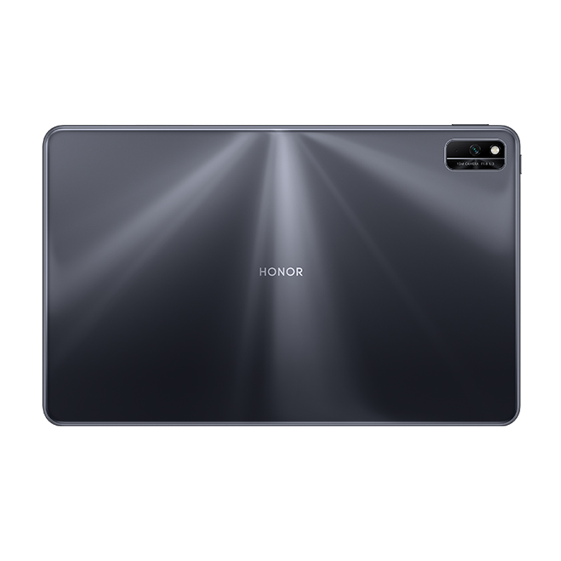 Honor V6 5g Pad Price Honor 5g Pads