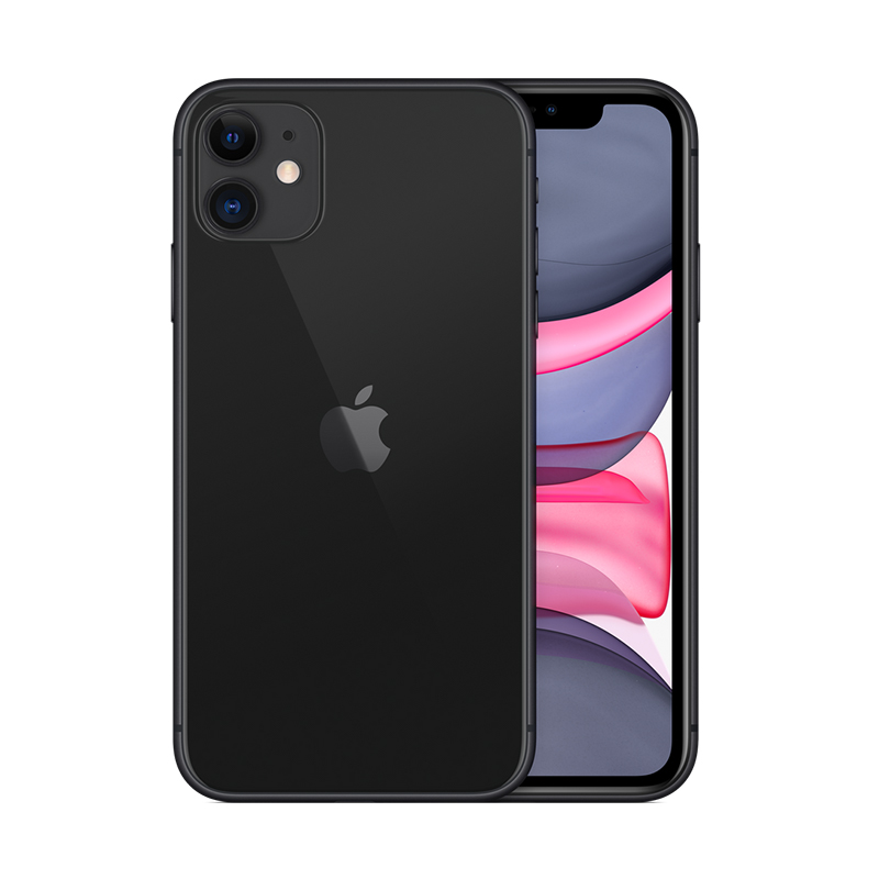 Iphone 11 Price Iphone 4g Phones