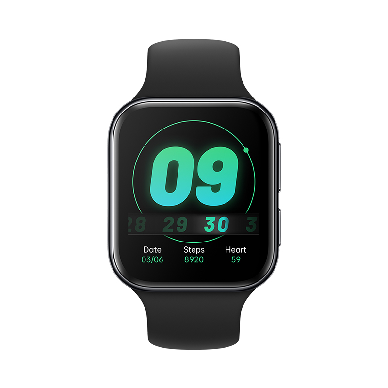 oppo watch 41mm price oppo smart devices