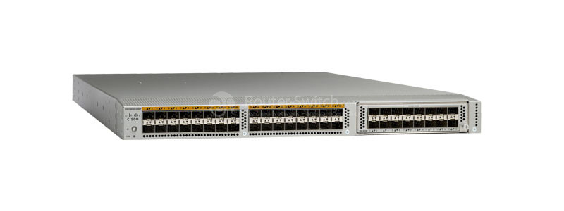 For Nexus 5548 Storage Solutions Bundle Expansion Module Cisco Nexus 5548 Layer 3 Daughter Card 5548Up 5548Up Storage Solutions Bundle Product Type: Computer Components//Controller Cards 5548P