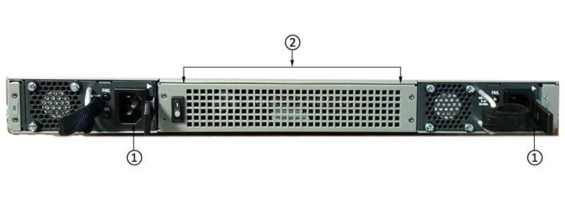 ASR1001X-5G-K9-back ASR1001X-5G-K9-back