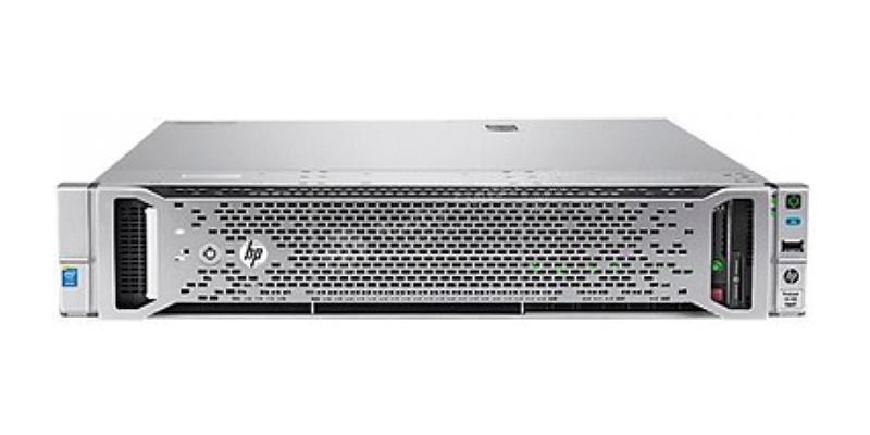 HPE-826683-B21-Front-1
