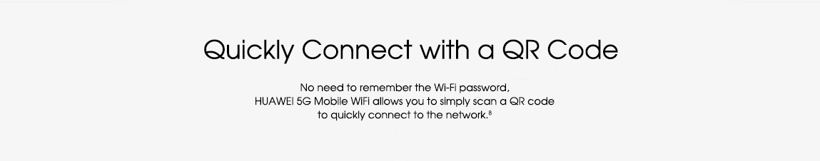 Huawei 5g Mobile Wifi Pro Price Huawei E6878 370 Hotspot 8000mah